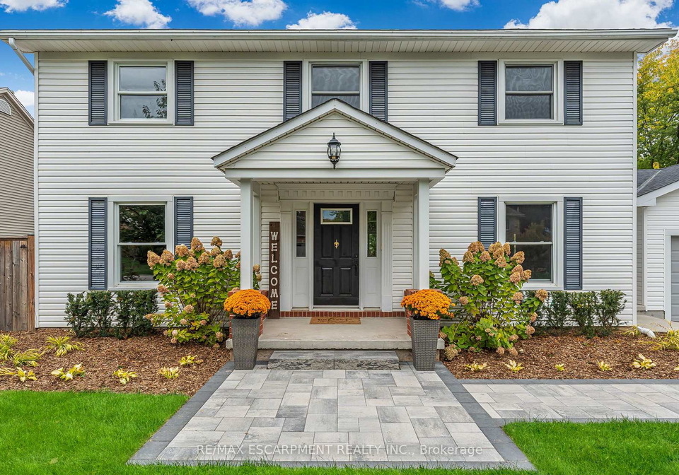 3626-glen-elgin-drive-lincoln-ontario-x13702220