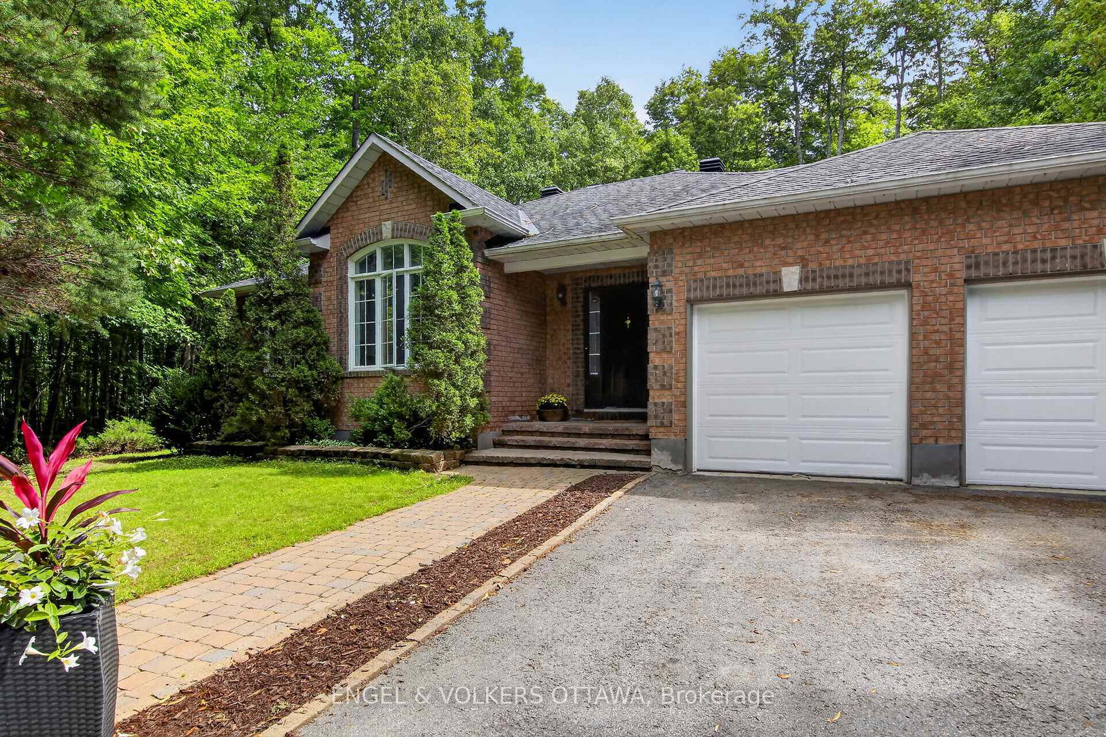 1027-glenashton-road-beckwith-ontario-x13702230