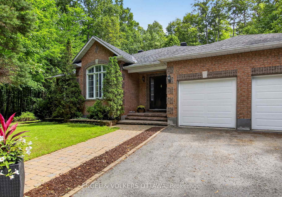 1027-glenashton-road-beckwith-ontario-x13702230