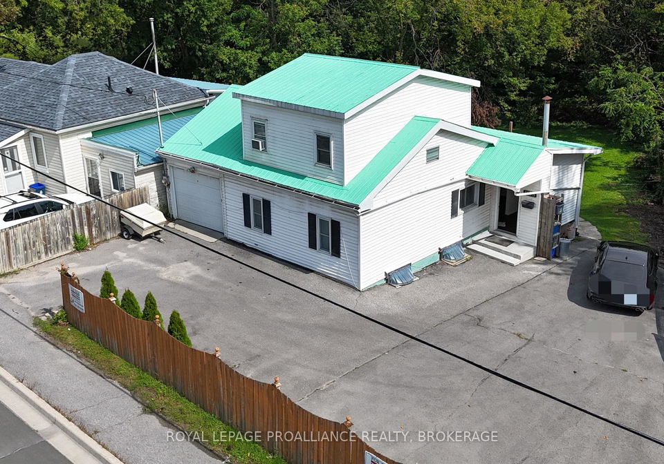 1105-montreal-street-kingston-ontario-x13702234