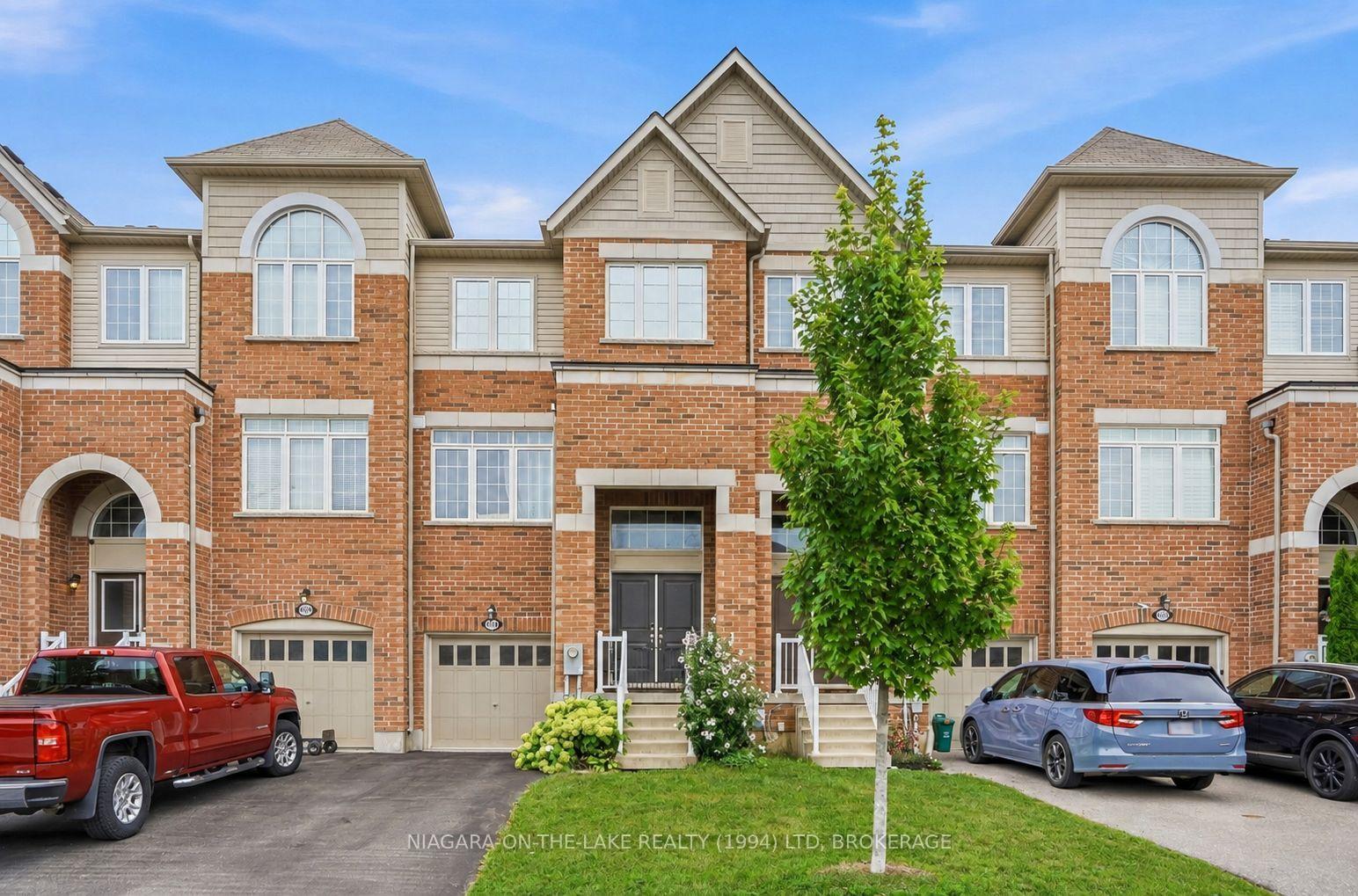 4018-frachioni-drive-lincoln-ontario-x13702236