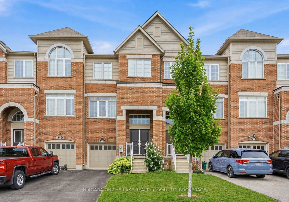 4018-frachioni-drive-lincoln-ontario-x13702236