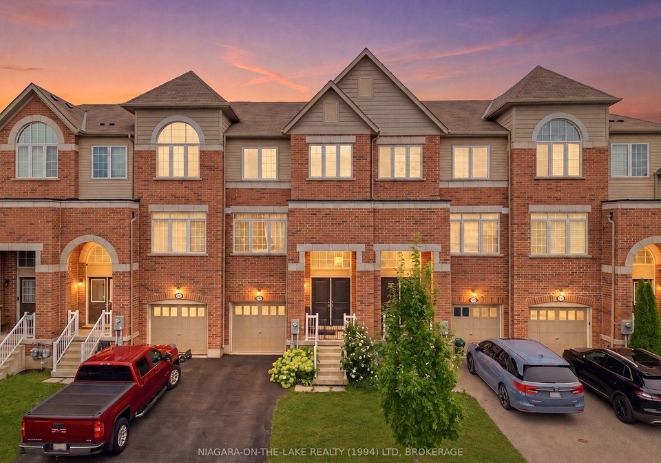 4018-frachioni-drive-lincoln-ontario-x13702236