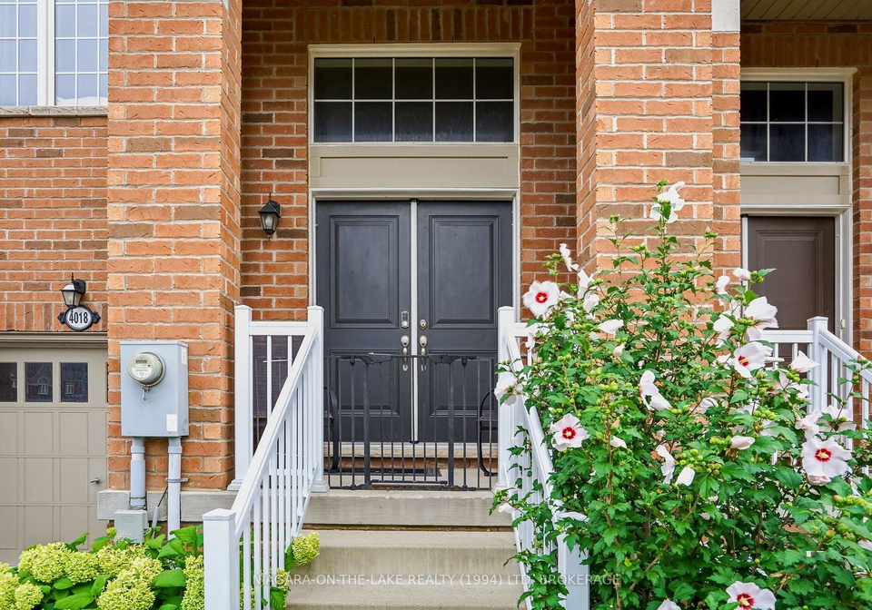 4018-frachioni-drive-lincoln-ontario-x13702236
