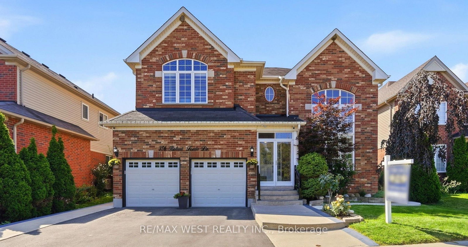 356-robert-ferrie-drive-kitchener-ontario-x13702248