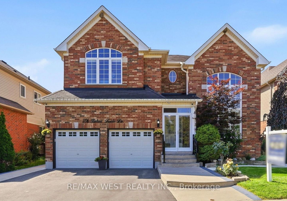 356-robert-ferrie-drive-kitchener-ontario-x13702248