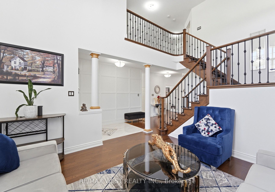 356-robert-ferrie-drive-kitchener-ontario-x13702248