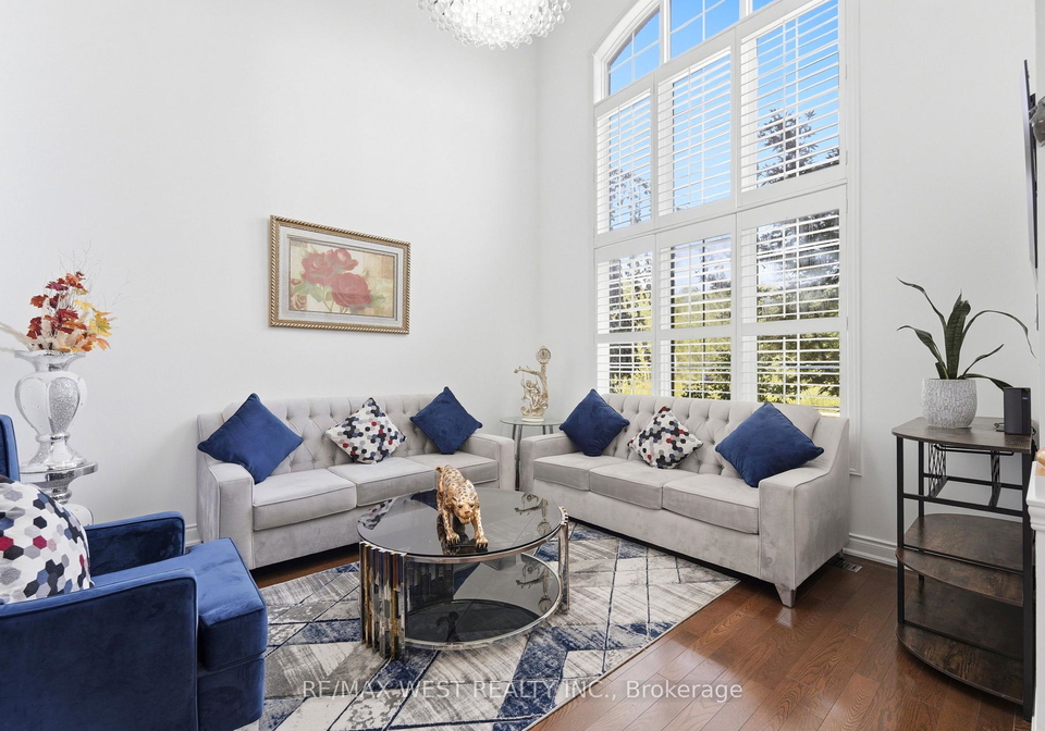 356-robert-ferrie-drive-kitchener-ontario-x13702248