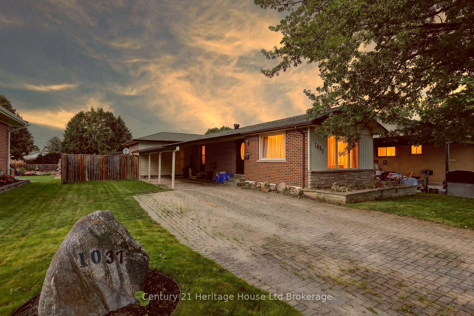 1037-warwick-street-woodstock-ontario-x13702250
