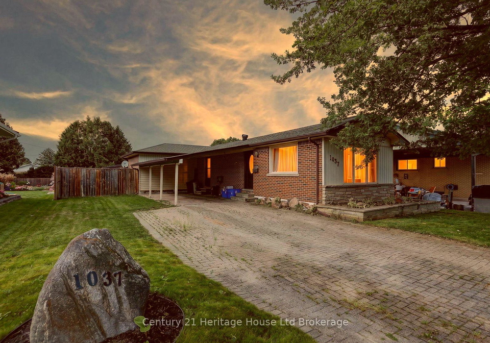 1037-warwick-street-woodstock-ontario-x13702250