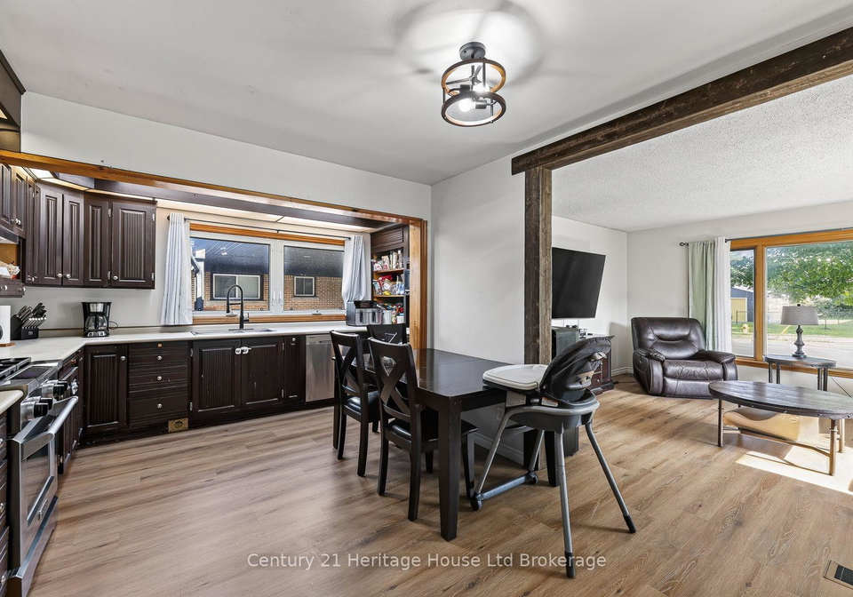 1037-warwick-street-woodstock-ontario-x13702250