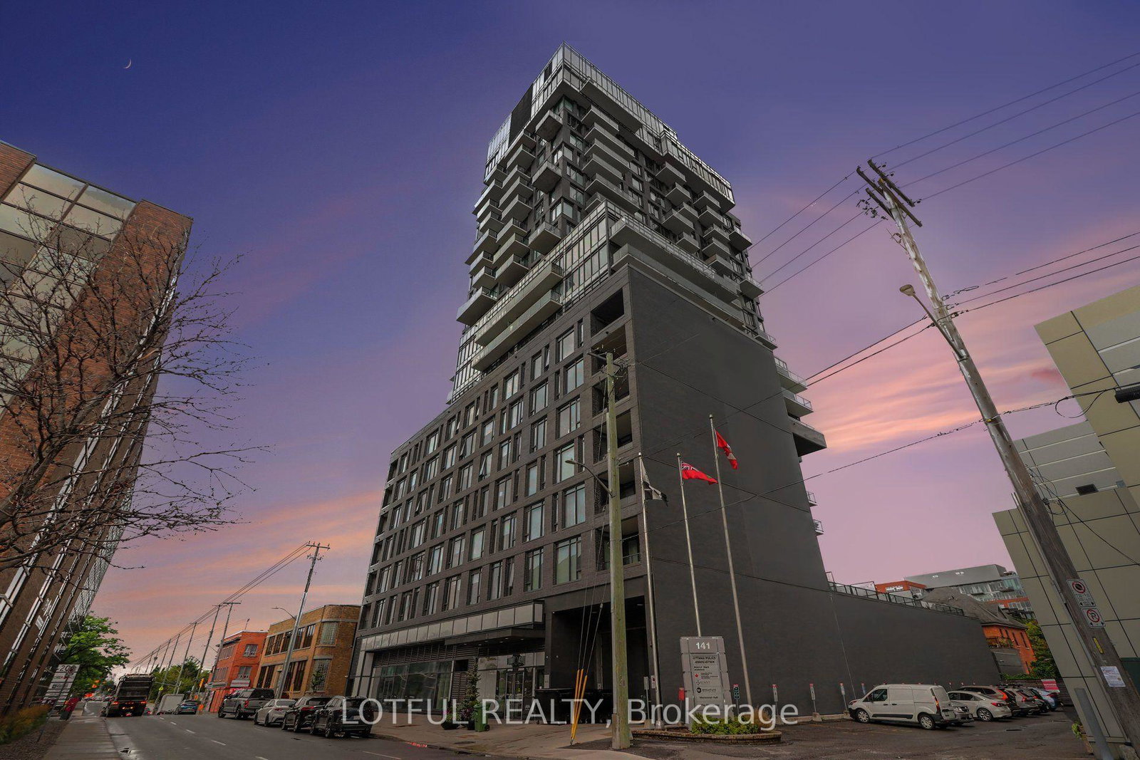 203-catherine-street-ottawa-ontario-x13702252