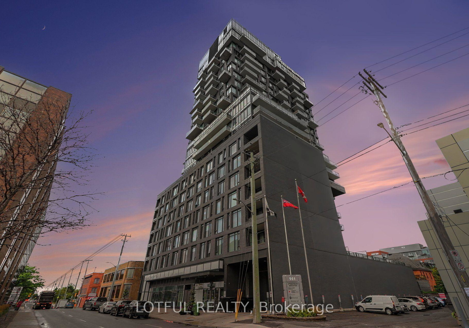 203-catherine-street-ottawa-ontario-x13702252