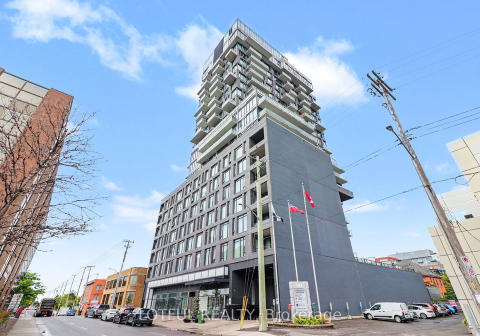 203-catherine-street-ottawa-ontario-x13702252