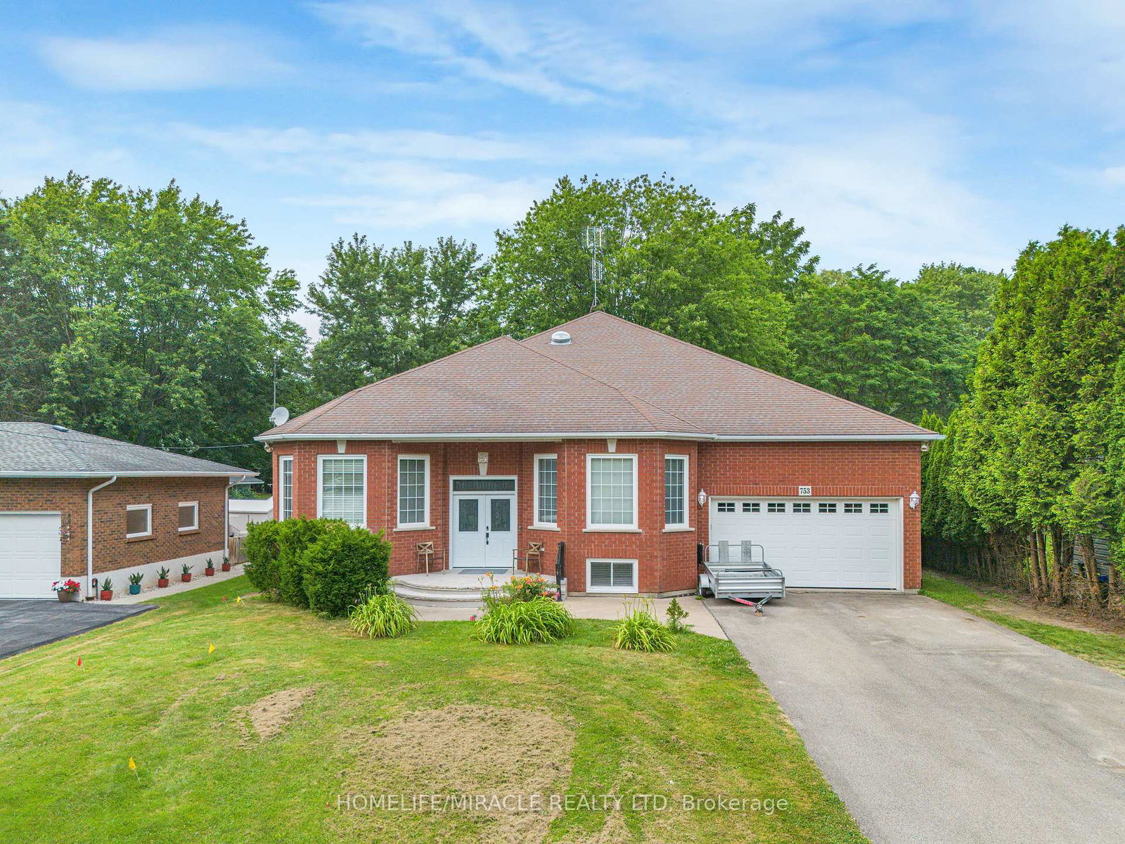 753-welland-road-pelham-ontario-x13702264