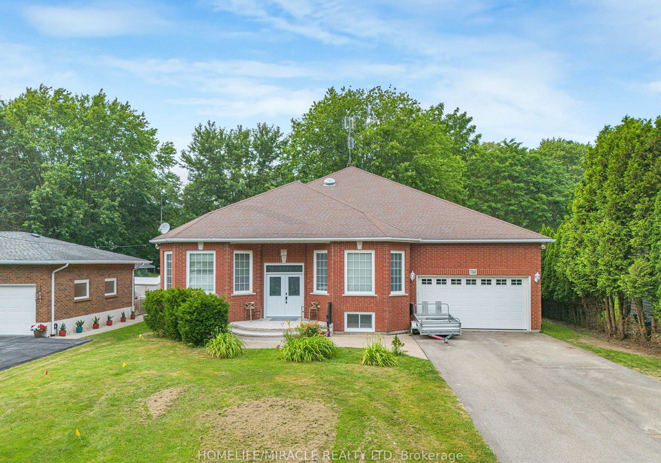 753-welland-road-pelham-ontario-x13702264