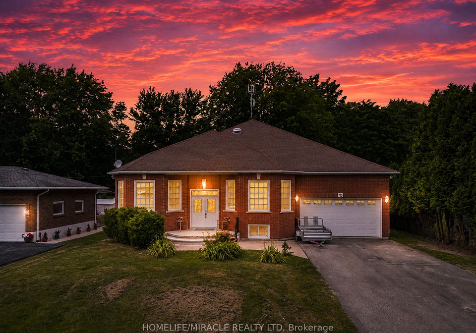 753-welland-road-pelham-ontario-x13702264