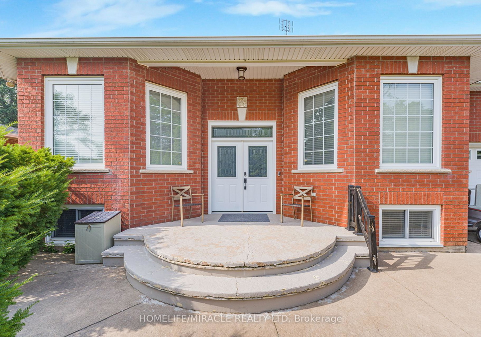 753-welland-road-pelham-ontario-x13702264
