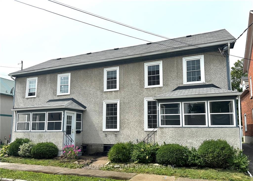 30a-james-street-e-brockville-ontario-x13702268