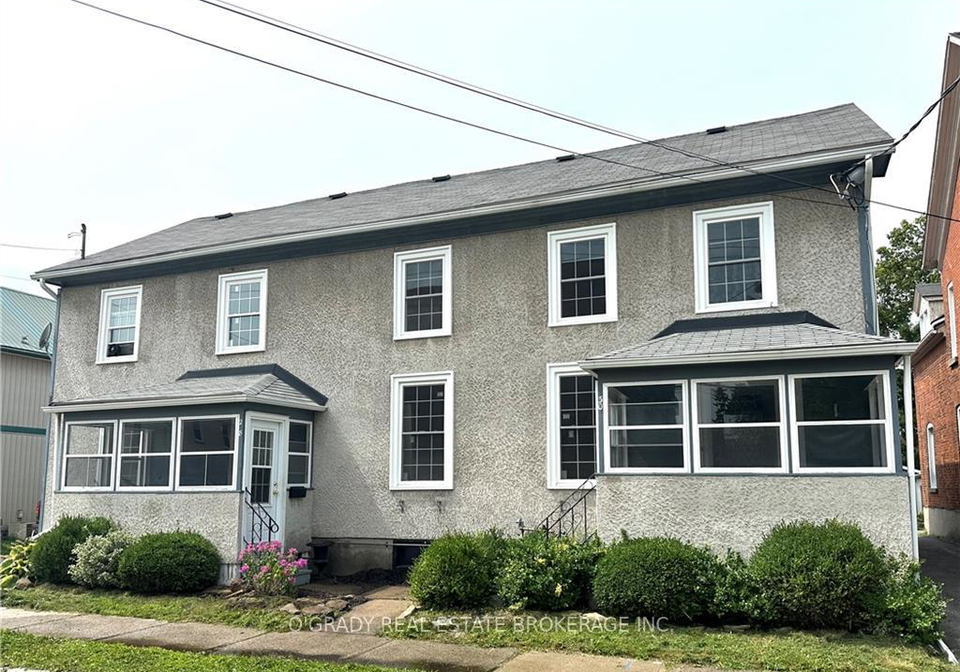 30a-james-street-e-brockville-ontario-x13702268