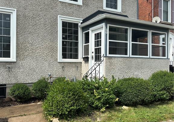 30a-james-street-e-brockville-ontario-x13702268
