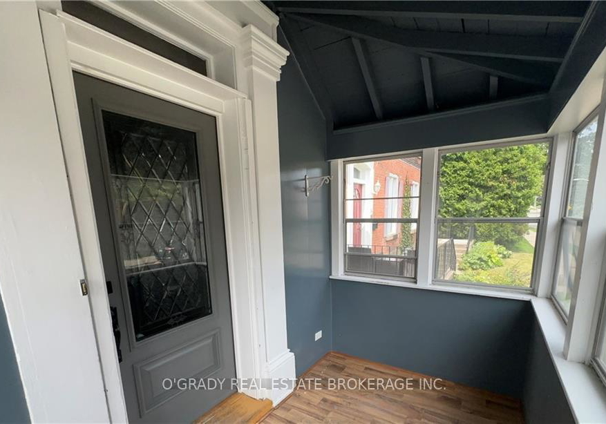 30a-james-street-e-brockville-ontario-x13702268