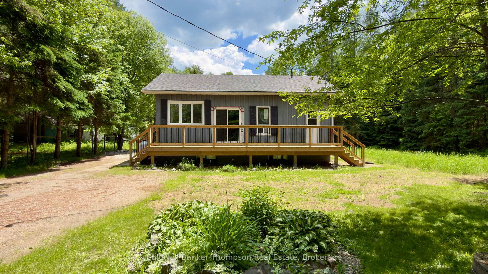 3613-518-highway-w-mcmurrichmonteith-ontario-x13702276