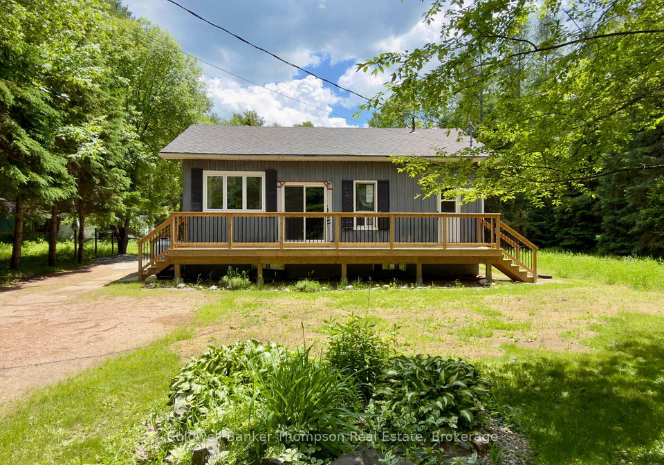 3613-518-highway-w-mcmurrichmonteith-ontario-x13702276