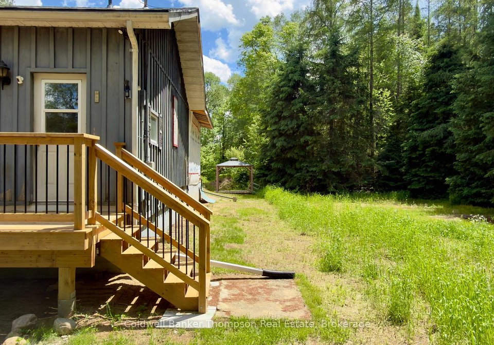 3613-518-highway-w-mcmurrichmonteith-ontario-x13702276