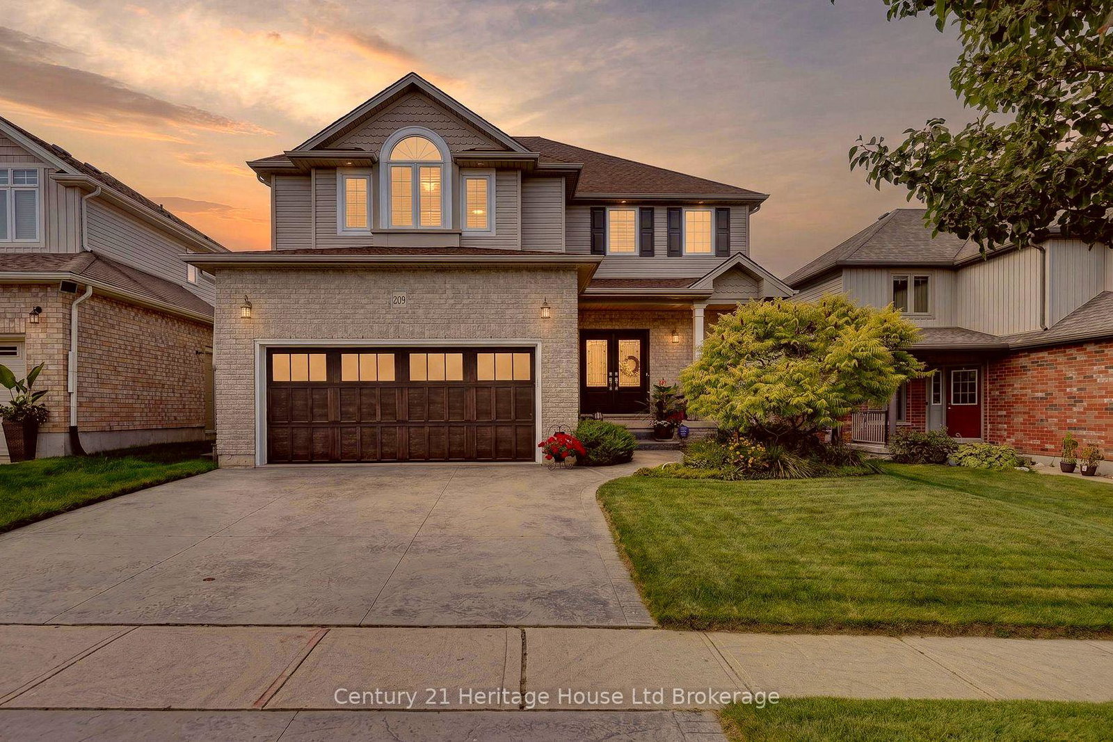 209-munnoch-boulevard-woodstock-ontario-x13702282