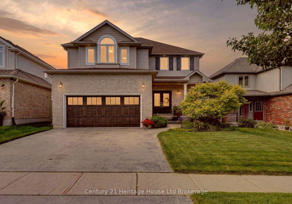209-munnoch-boulevard-woodstock-ontario-x13702282