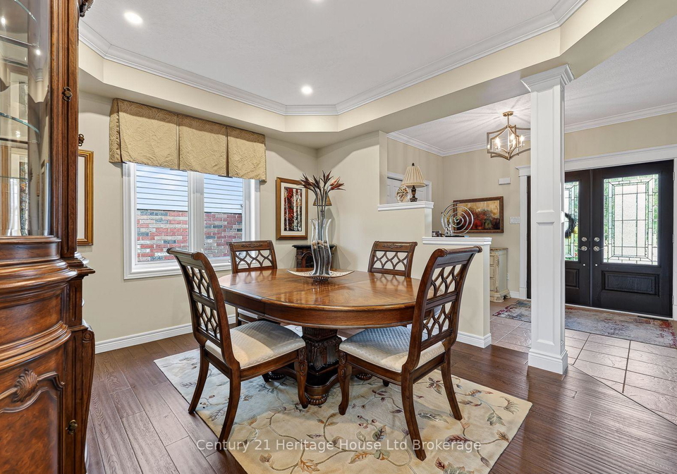 209-munnoch-boulevard-woodstock-ontario-x13702282