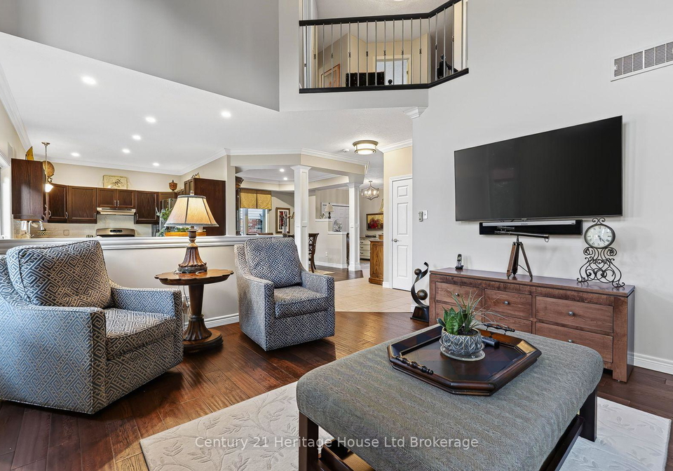 209-munnoch-boulevard-woodstock-ontario-x13702282