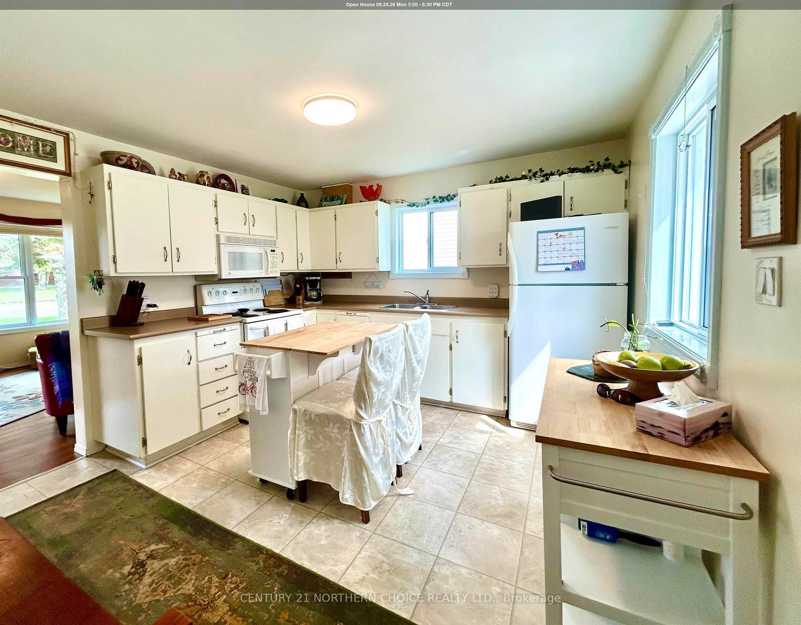 1313-fifth-street-east-fort-frances-ontario-x13702286