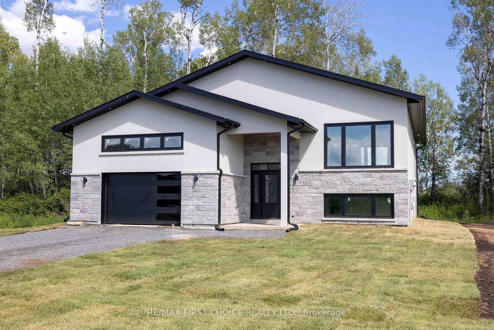 3435-king-georges-park-drive-oliver-paipoonge-ontario-x13702290