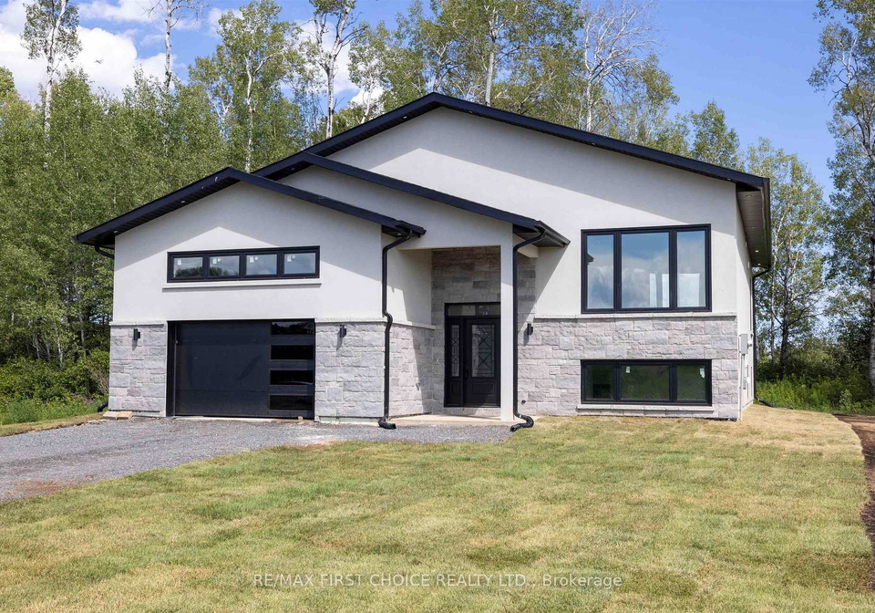 3435-king-georges-park-drive-oliver-paipoonge-ontario-x13702290