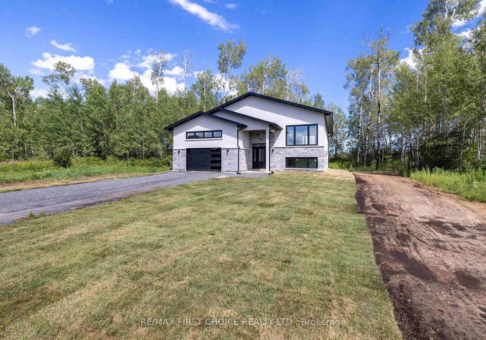 3435-king-georges-park-drive-oliver-paipoonge-ontario-x13702290