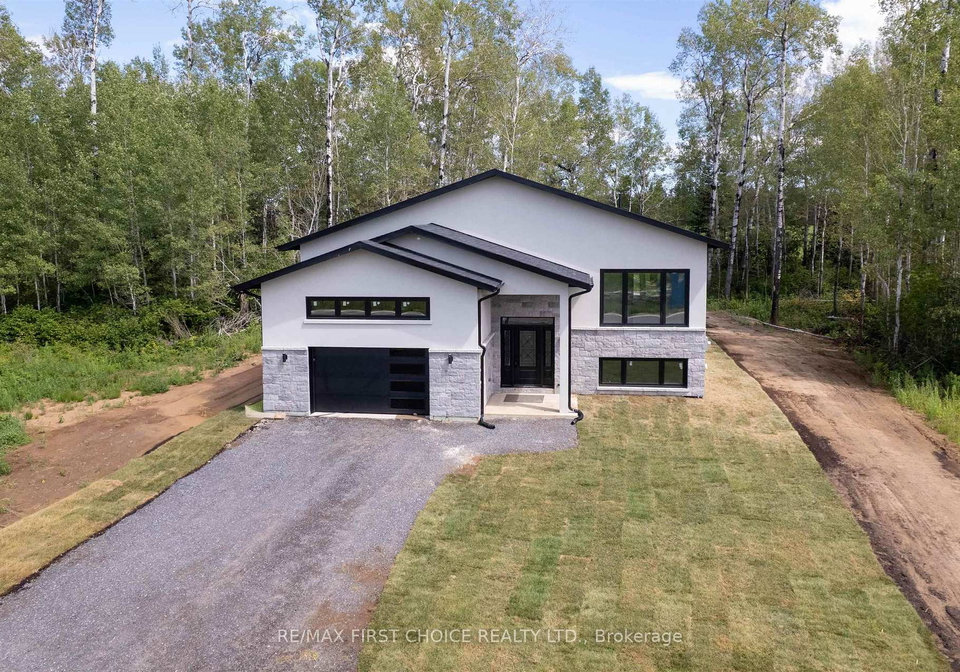 3435-king-georges-park-drive-oliver-paipoonge-ontario-x13702290