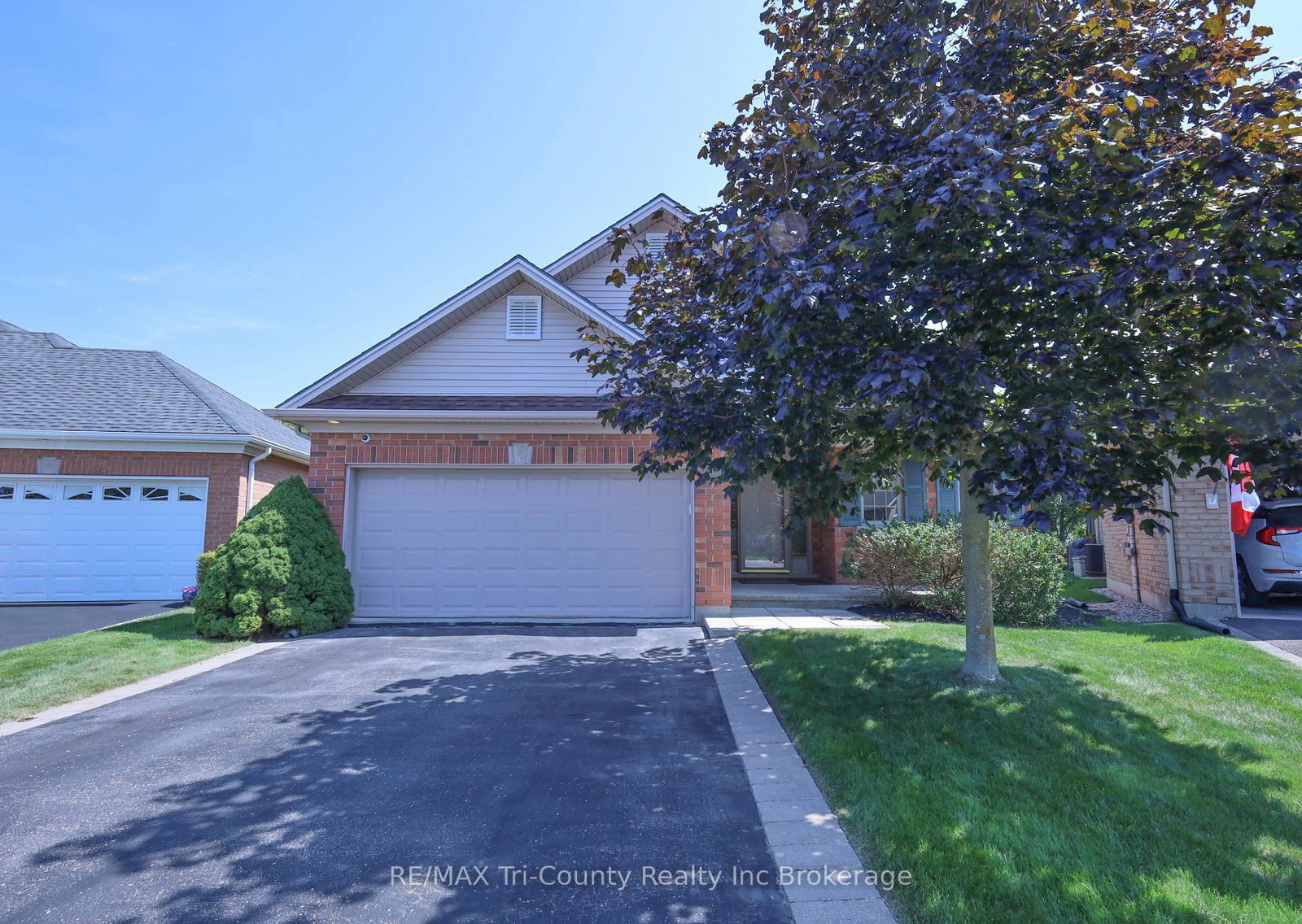 126-weston-drive-tillsonburg-ontario-x13702300
