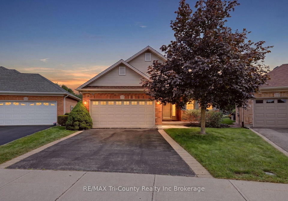 126-weston-drive-tillsonburg-ontario-x13702300