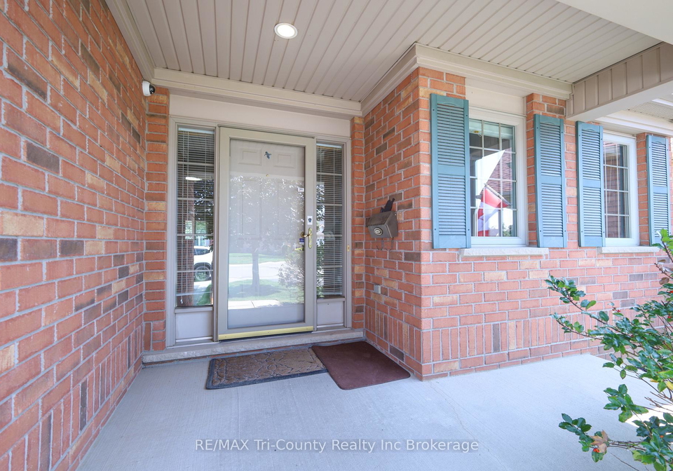 126-weston-drive-tillsonburg-ontario-x13702300
