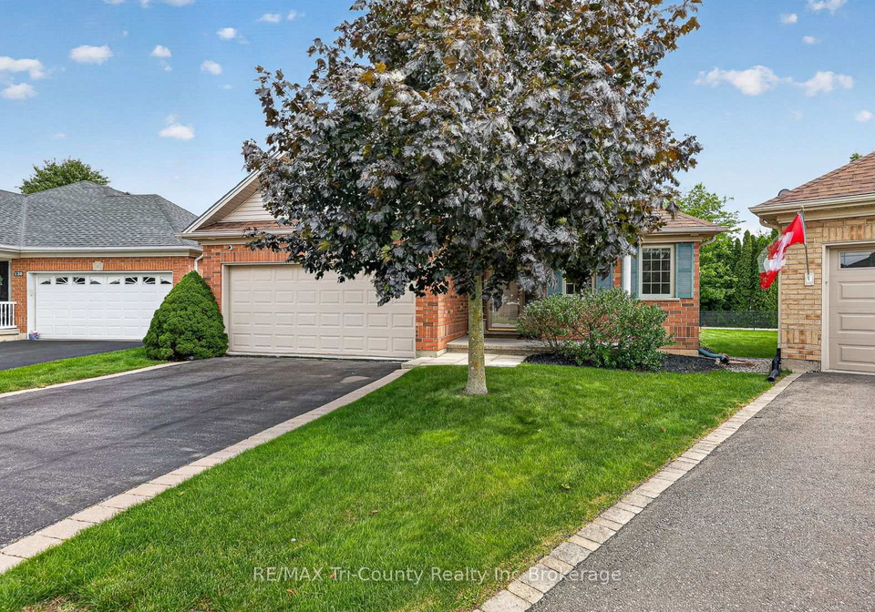 126-weston-drive-tillsonburg-ontario-x13702300