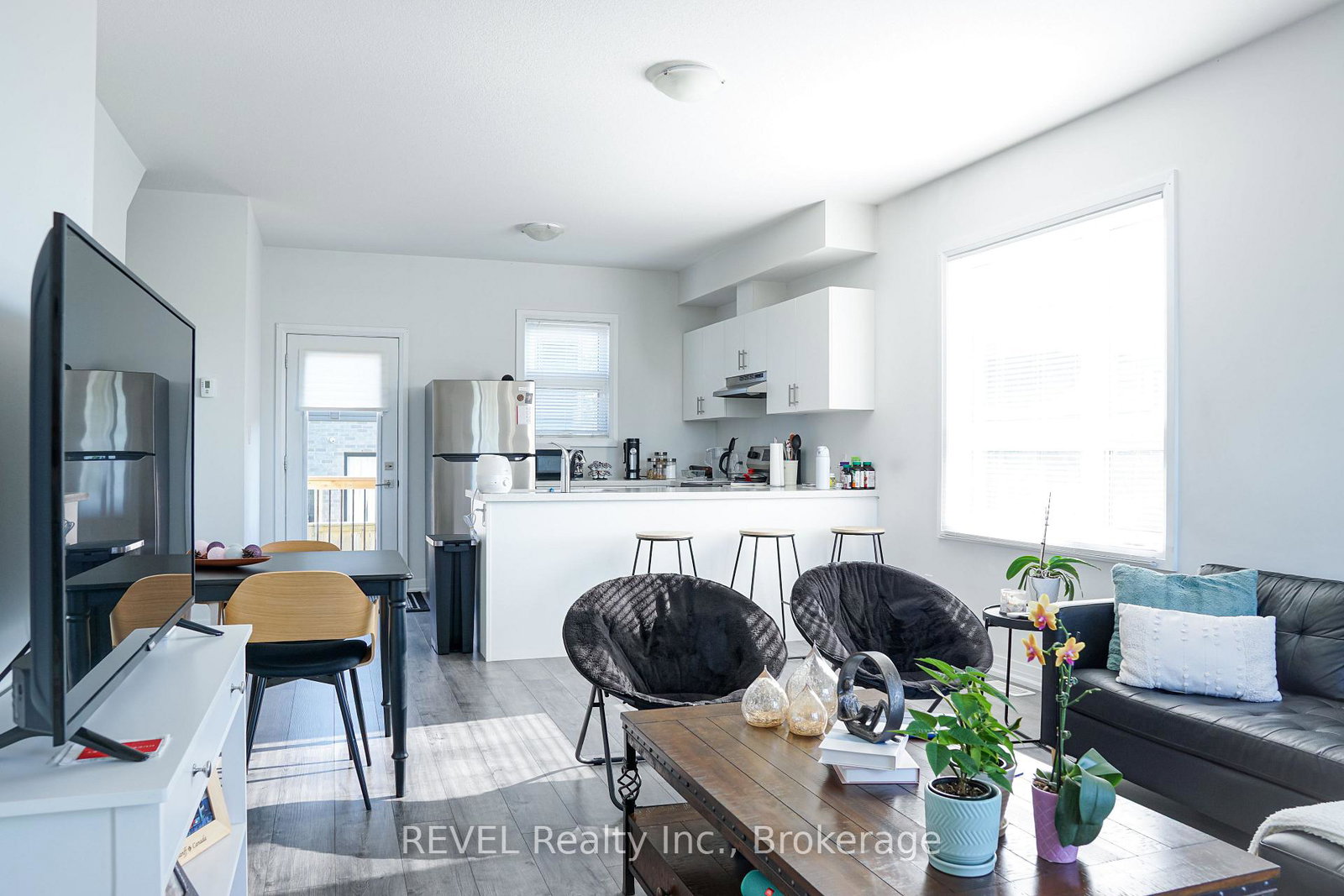 6705-cropp-street-niagara-falls-ontario-x13702318