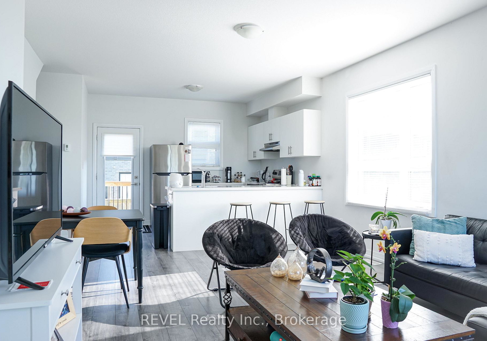 6705-cropp-street-niagara-falls-ontario-x13702318