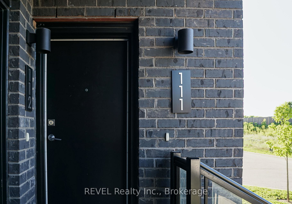 6705-cropp-street-niagara-falls-ontario-x13702318