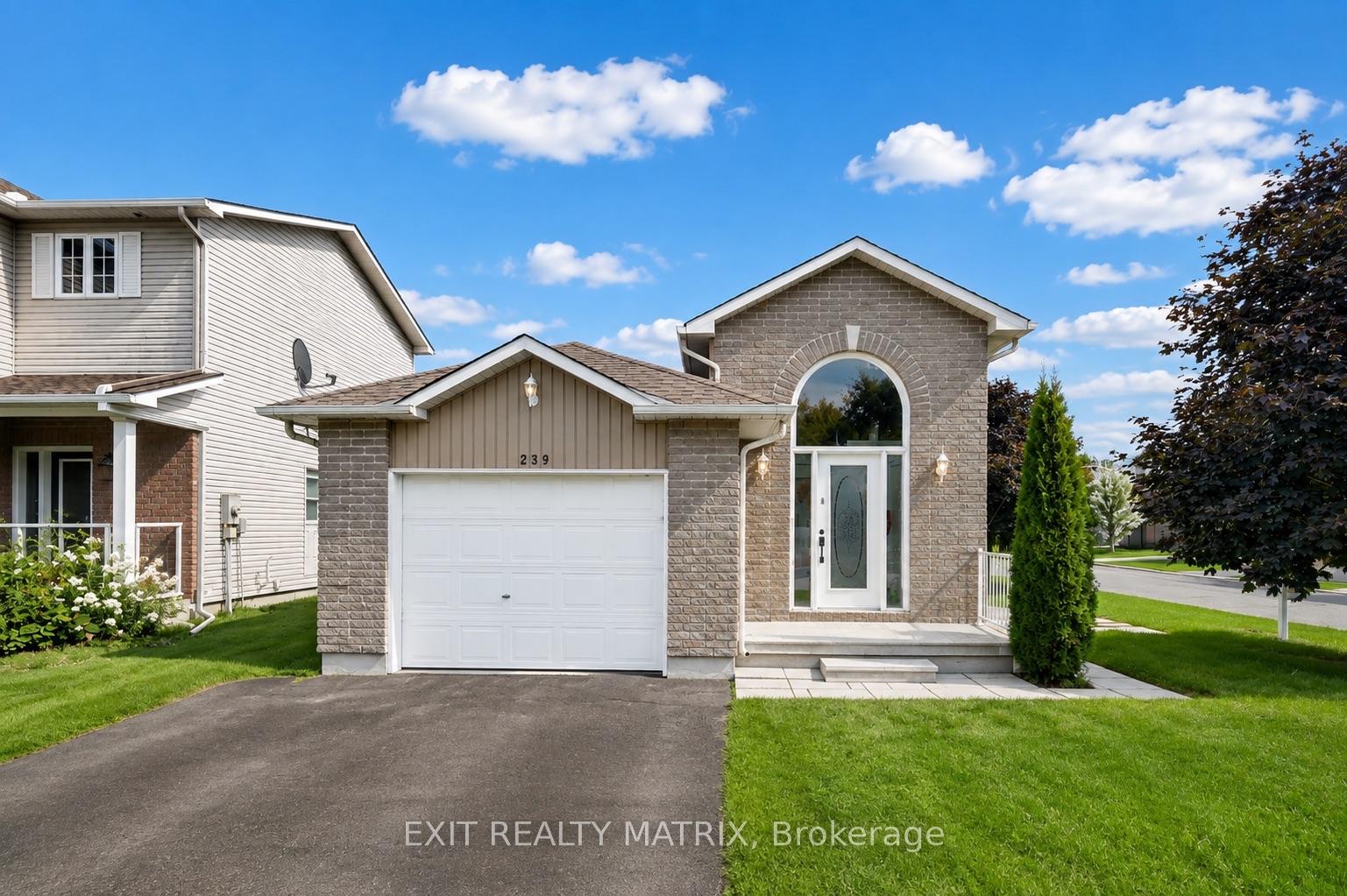 239-stiver-street-russell-ontario-x13702326