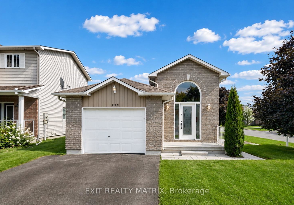 239-stiver-street-russell-ontario-x13702326
