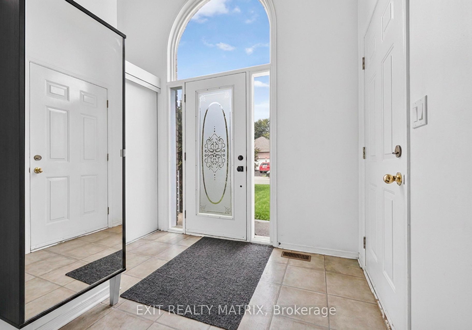 239-stiver-street-russell-ontario-x13702326