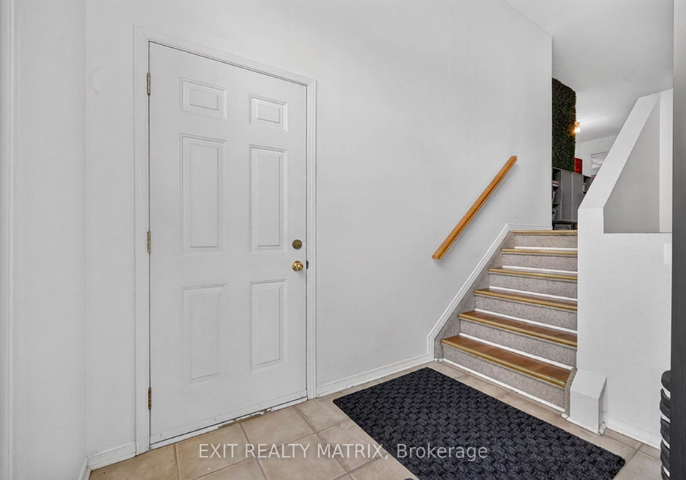 239-stiver-street-russell-ontario-x13702326