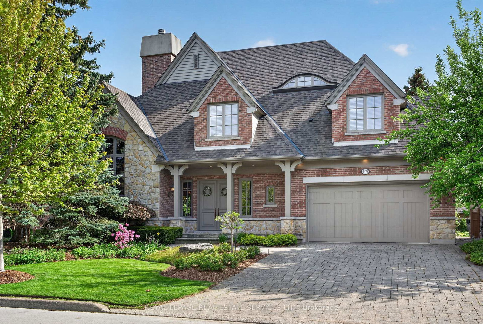 3476-vinehaven-trail-lincoln-ontario-x13702332